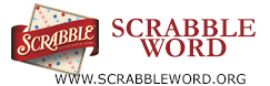 Scrabble Word – Scrabble Word Cheat